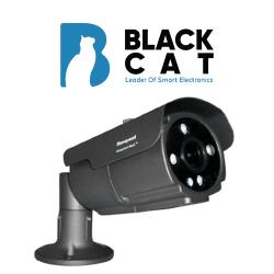 CAHBC1080PI60V HONEYWELL 2MP outdoor camera