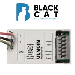 ULMCIM  ULMCIM-C monitor MODULE