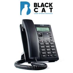 Mitel 6863 SIP Phone