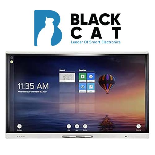 I Board interactive flat panel 65 inch