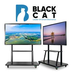 I Board interactive flat panel (ANDROID 11, 4G, 32G)