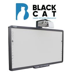 iBoard Interactive Whiteboard