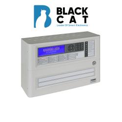 Alarm Control Panel DXc 1