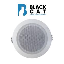 ET-CL03 Ceiling Loudspeaker