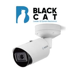 DINION IP 3000i IR Camera