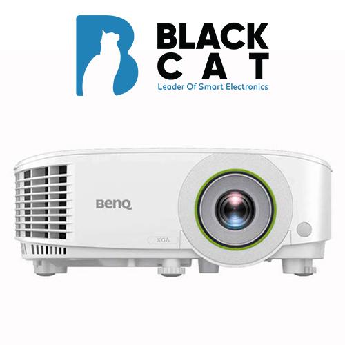 BenQ EX600 Projector