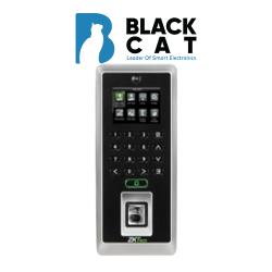 Iclock9000-G Time Attendance