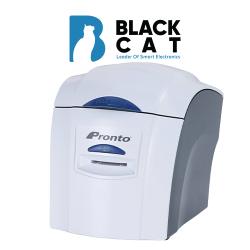 Pronto Magicard Printer