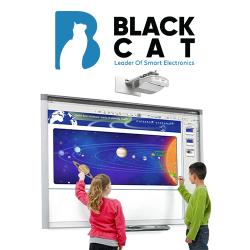 SMART BOARD From Black Cat