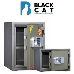 Booil Safes