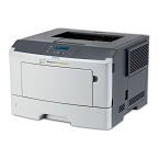 Sourcetech-ST9715-MICR-Printer