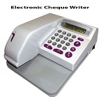 electronic-cheque-writer