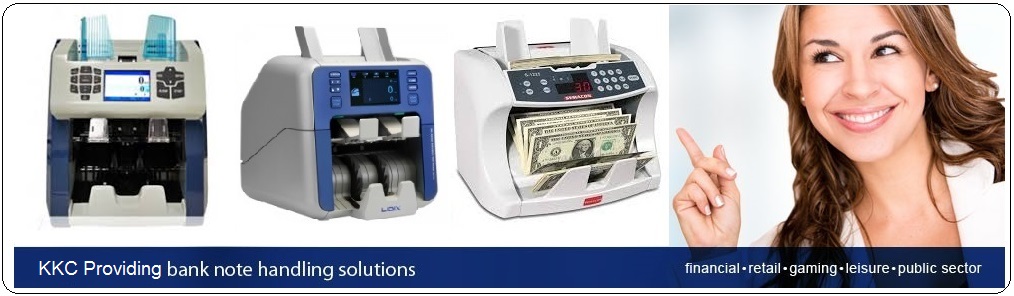 banking-equipment