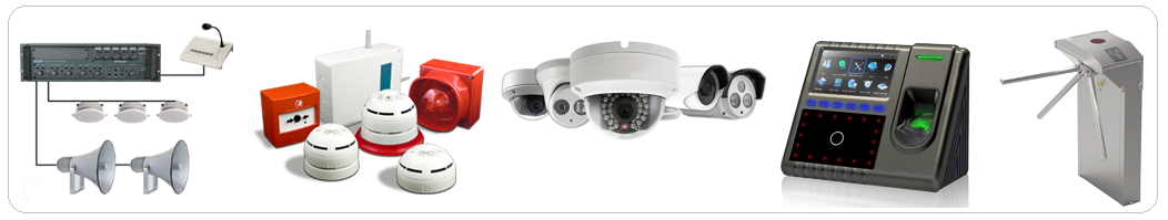 electronic-security-page-banner-2