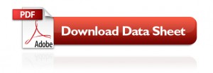 download-data-sheet